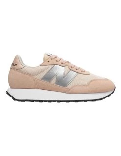 Wholesale ❤️ New Balance 237 Rose Water 👟 Sneaker 🥰