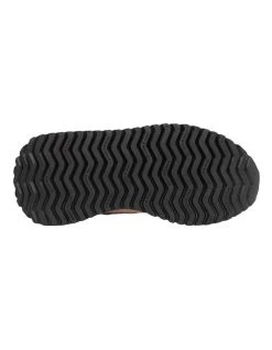 Wholesale ❤️ New Balance 237 Rose Water 👟 Sneaker 🥰 -Women Shoes shop 870901120 4 720x928