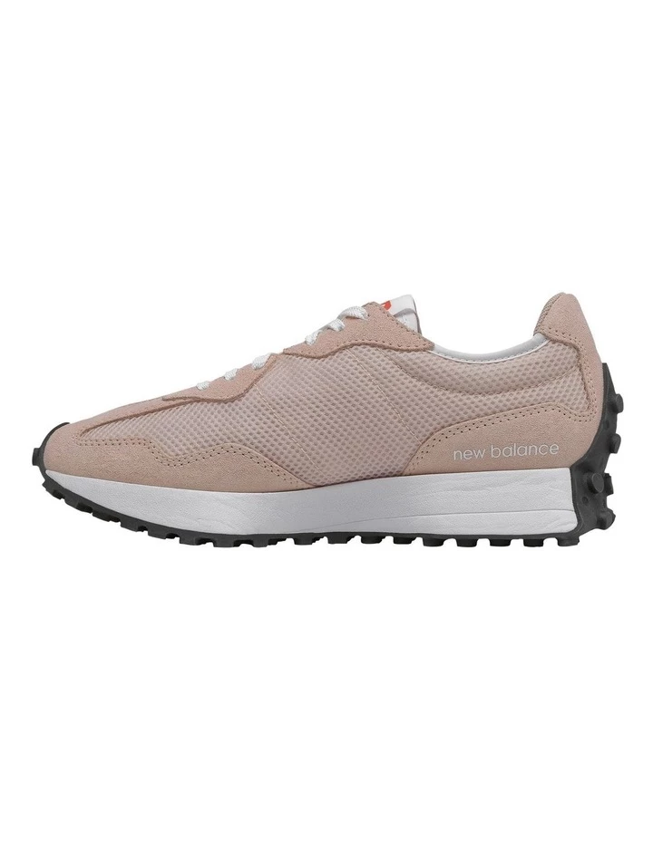 Coupon ๐ New Balance 327 Rose Water ๐ Sneaker โค๏ธ 2 Coupon ๐ New Balance 327 Rose Water ๐ Sneaker โค๏ธ - Image 2