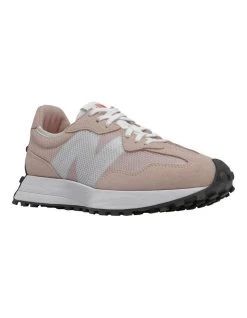 Coupon ๐ New Balance 327 Rose Water ๐ Sneaker โค๏ธ 8 Coupon ๐ New Balance 327 Rose Water ๐ Sneaker โค๏ธ -Women Shoes shop 870901210 4 720x928