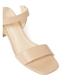 Best reviews of ⌛ Forever New Norelle Seashell Block Heel 🩴 Sandal 👏 -Women Shoes shop 871075900 871126660 4 720x928