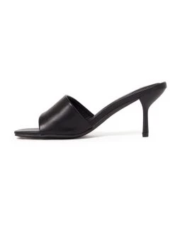 Discount ⭐ Forever New Nicole Black Kitten Heel 🧨 6 Discount ⭐ Forever New Nicole Black Kitten Heel 🧨 -Women Shoes shop 871274800 871330510 3 720x928