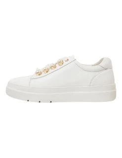 Best deal 💯 Jane Debster Bant White Glove 👟 Sneakers ⭐ 9 Best deal 💯 Jane Debster Bant White Glove 👟 Sneakers ⭐ -Women Shoes shop 871867000 3 720x928