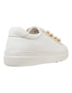 Best deal 💯 Jane Debster Bant White Glove 👟 Sneakers ⭐ 10 Best deal 💯 Jane Debster Bant White Glove 👟 Sneakers ⭐ -Women Shoes shop 871867000 4 720x928