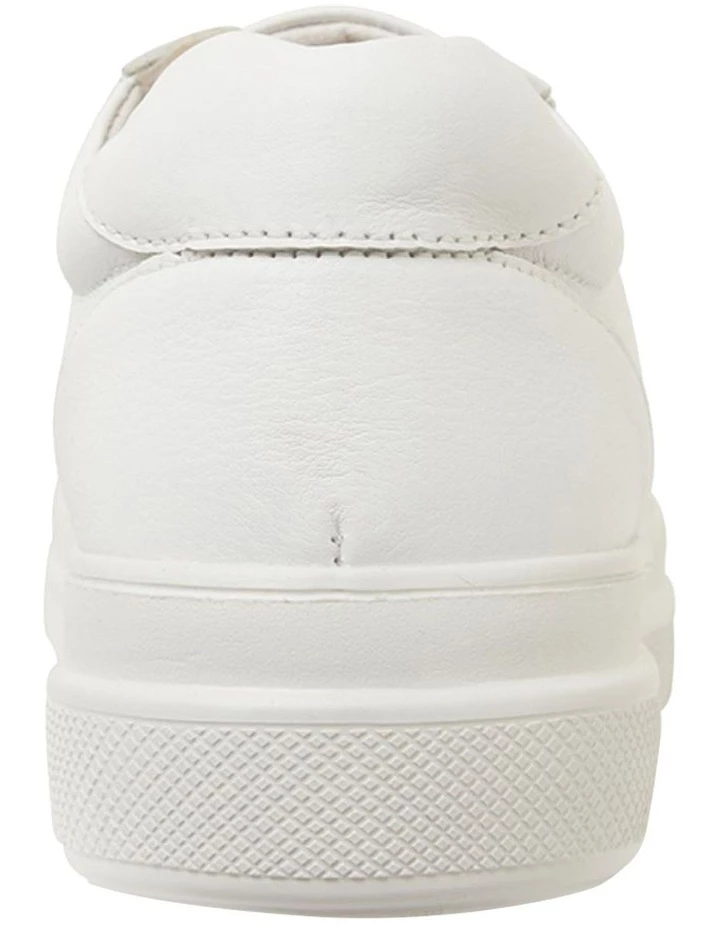 Best deal 💯 Jane Debster Bant White Glove 👟 Sneakers ⭐ 5 Best deal 💯 Jane Debster Bant White Glove 👟 Sneakers ⭐ - Image 5