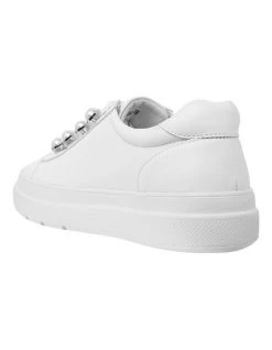 Best deal 💯 Jane Debster Bant White Glove 👟 Sneakers ⭐ 13 Best deal 💯 Jane Debster Bant White Glove 👟 Sneakers ⭐ -Women Shoes shop 871867000 7 720x928