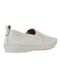 Top 10 🔔 Active Flex Riva White Glove 👟 Sneakers 🌟 -Women Shoes shop 872247250 4 720x928