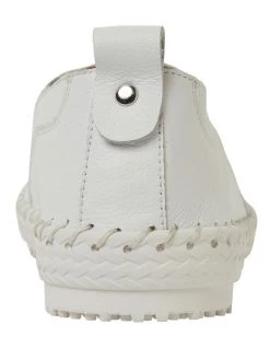 Top 10 🔔 Active Flex Riva White Glove 👟 Sneakers 🌟 -Women Shoes shop 872247250 5 720x928