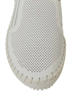 Top 10 🔔 Active Flex Riva White Glove 👟 Sneakers 🌟 -Women Shoes shop 872247250 6 720x928