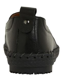 Best Sale ✨ Active Flex Riva Black/Black Glove 👟 Sneakers ✔️ -Women Shoes shop 872247520 5 720x928