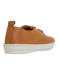 New ๐ Active Flex Ripley Tan Glove ๐ Sneakers ๐ฏ 10 New ๐ Active Flex Ripley Tan Glove ๐ Sneakers ๐ฏ -Women Shoes shop 872247700 4 720x928