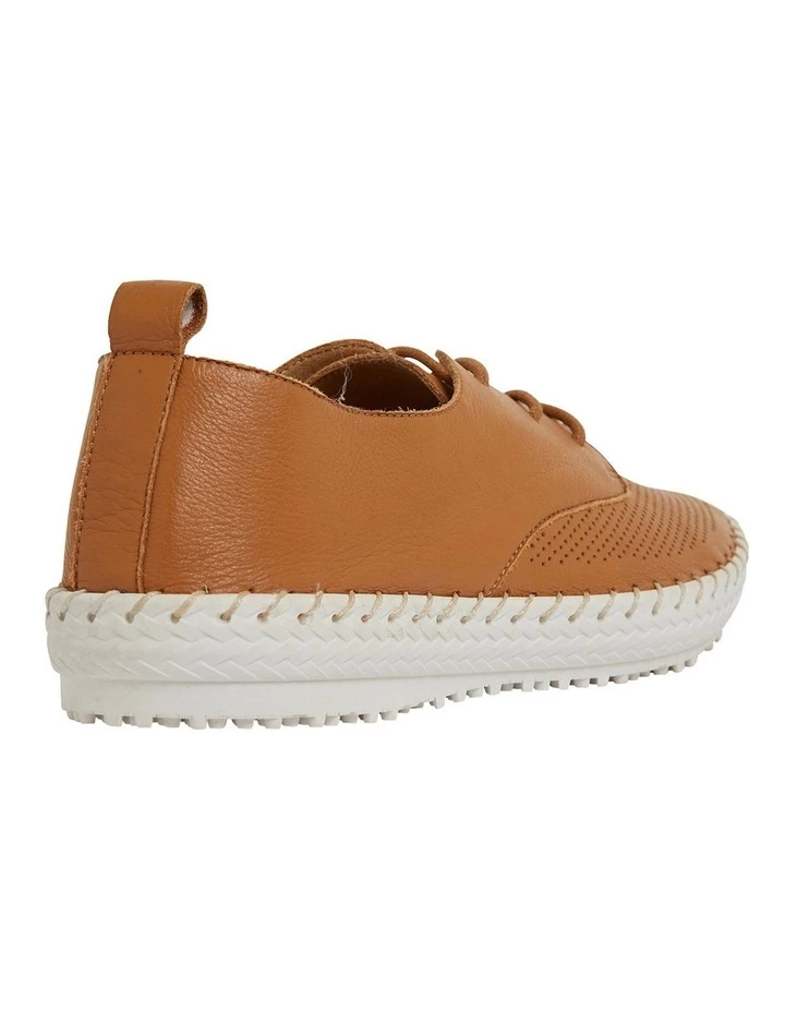 New ๐ Active Flex Ripley Tan Glove ๐ Sneakers ๐ฏ 4 New ๐ Active Flex Ripley Tan Glove ๐ Sneakers ๐ฏ - Image 4