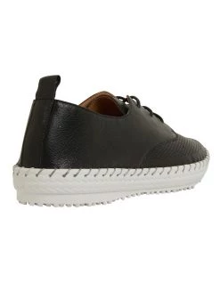 Best reviews of 👍 Active Flex Ripley Black Glove 👟 Sneakers ❤️ -Women Shoes shop 872247790 4 720x928