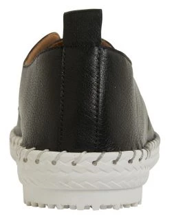 Best reviews of 👍 Active Flex Ripley Black Glove 👟 Sneakers ❤️ -Women Shoes shop 872247790 5 720x928