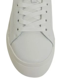 Coupon 🔔 Sandler Frenzy White/Goldwash 👟 Sneakers 🥰 -Women Shoes shop 872294050 6 720x928