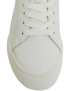 Flash Sale ๐ Sandler Frenzy White/Silver ๐ Sneakers ๐ฏ 12 Flash Sale ๐ Sandler Frenzy White/Silver ๐ Sneakers ๐ฏ -Women Shoes shop 872294140 6 720x928