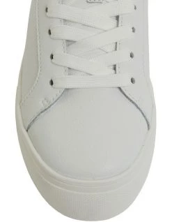 Discount ๐ฅฐ Sandler Frenzy White/Red Metallic ๐ Sneakers โ 12 Discount ๐ฅฐ Sandler Frenzy White/Red Metallic ๐ Sneakers โ -Women Shoes shop 872294320 6 720x928