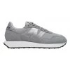 Top 10 ❤️ New Balance 237 Grey 👟 Sneaker 🛒