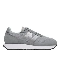Top 10 ❤️ New Balance 237 Grey 👟 Sneaker 🛒