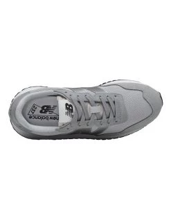 Top 10 ❤️ New Balance 237 Grey 👟 Sneaker 🛒 -Women Shoes shop 872784820 3 720x928