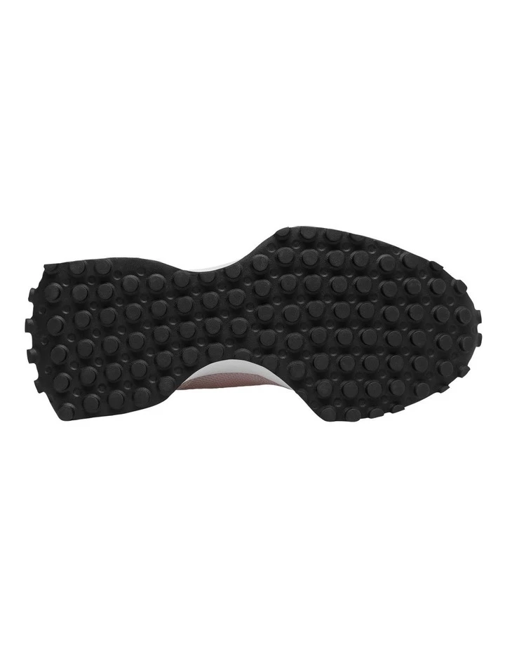 Budget ๐ New Balance 327 Clear Yellow ๐ Sneaker โค๏ธ 4 Budget ๐ New Balance 327 Clear Yellow ๐ Sneaker โค๏ธ - Image 4