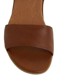 Flash Sale 👍 Wide Steps Camden Mid Brown Glove 🩴 Sandals 🛒 -Women Shoes shop 872807230 6 720x928