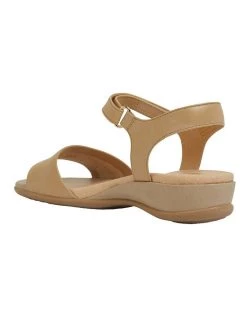 Flash Sale ๐ Wide Steps Camden Nude Glove ๐ฉด Sandals ๐ 13 Flash Sale ๐ Wide Steps Camden Nude Glove ๐ฉด Sandals ๐ -Women Shoes shop 872807320 7 720x928