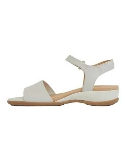 Top 10 ⌛ Wide Steps Camden White Glove 🩴 Sandals 🔥 -Women Shoes shop 872807500 3 720x928