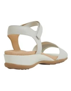 Top 10 ⌛ Wide Steps Camden White Glove 🩴 Sandals 🔥 -Women Shoes shop 872807500 4 720x928