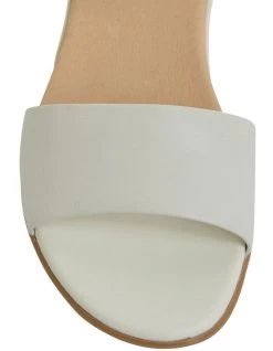 Top 10 ⌛ Wide Steps Camden White Glove 🩴 Sandals 🔥 -Women Shoes shop 872807500 6 720x928