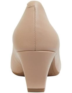 Cheapest ๐ Easy Steps Aiken Blush Glove Heeled ๐ Shoes โจ 11 Cheapest ๐ Easy Steps Aiken Blush Glove Heeled ๐ Shoes โจ -Women Shoes shop 872810560 5 720x928