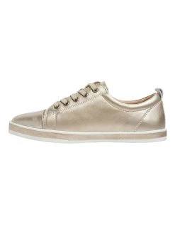 Best Pirce ⌛ Easy Steps Whisper Soft Gold Glove 👟 Sneakers 💯 -Women Shoes shop 874867870 3 720x928
