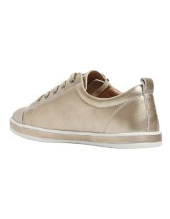 Best Pirce ⌛ Easy Steps Whisper Soft Gold Glove 👟 Sneakers 💯 -Women Shoes shop 874867870 7 720x928