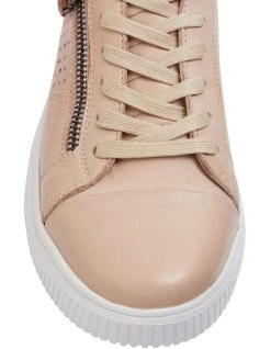 Brand new 👍 Wide Steps Novella Blush / Tan Glove 👟 Sneakers 😍 -Women Shoes shop 874882450 6 720x928