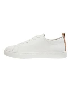 Deals ๐ Pink Inc Love Rose / Gold Glitter ๐ Sneakers โค๏ธ 9 Deals ๐ Pink Inc Love Rose / Gold Glitter ๐ Sneakers โค๏ธ -Women Shoes shop 874884520 3 720x928