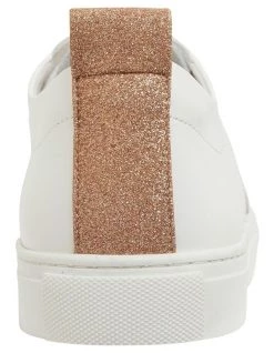 Deals ๐ Pink Inc Love Rose / Gold Glitter ๐ Sneakers โค๏ธ 11 Deals ๐ Pink Inc Love Rose / Gold Glitter ๐ Sneakers โค๏ธ -Women Shoes shop 874884520 5 720x928