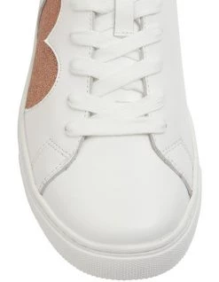 Deals ๐ Pink Inc Love Rose / Gold Glitter ๐ Sneakers โค๏ธ 12 Deals ๐ Pink Inc Love Rose / Gold Glitter ๐ Sneakers โค๏ธ -Women Shoes shop 874884520 6 720x928