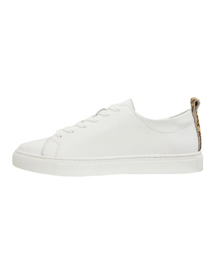 Wholesale โ Pink Inc Love White / Animal Glove ๐ Sneakers ๐ 3 Wholesale โ Pink Inc Love White / Animal Glove ๐ Sneakers ๐ - Image 3