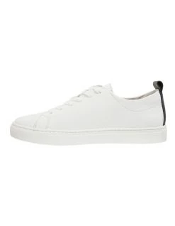 Brand new ๐ Pink Inc Love White / Black Glove ๐ Sneakers ๐ 9 Brand new ๐ Pink Inc Love White / Black Glove ๐ Sneakers ๐ -Women Shoes shop 874885780 3 720x928