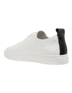 Brand new ๐ Pink Inc Love White / Black Glove ๐ Sneakers ๐ 13 Brand new ๐ Pink Inc Love White / Black Glove ๐ Sneakers ๐ -Women Shoes shop 874885780 7 720x928