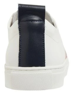 Deals 🔥 Pink Inc Love White / Red Multi 👟 Sneakers 🌟 -Women Shoes shop 874886410 5 720x928