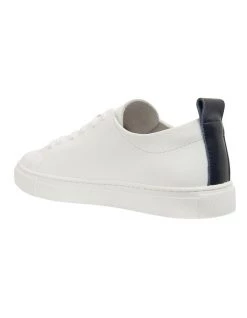 Deals 🔥 Pink Inc Love White / Red Multi 👟 Sneakers 🌟 -Women Shoes shop 874886410 7 720x928