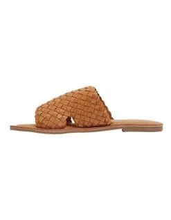 Best deal ✨ Ravella Elliot Tan Weave 🩴 Sandals ❤️ -Women Shoes shop 874887040 3 720x928