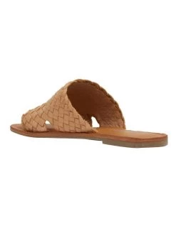 Buy 🎉 Ravella Elliot Natural Weave 🛒 -Women Shoes shop 874887670 7 720x928