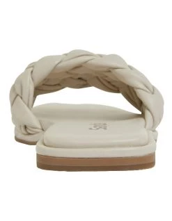 Top 10 ✨ Sandler Emmy White Smooth 🩴 Sandals 🤩 -Women Shoes shop 874888660 5 720x928