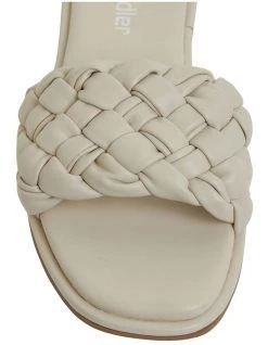 Top 10 ✨ Sandler Emmy White Smooth 🩴 Sandals 🤩 -Women Shoes shop 874888660 6 720x928