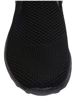 Cheapest 🔥 Active Flex Peak Black Black 👟 Sneakers 😍 12 Cheapest 🔥 Active Flex Peak Black Black 👟 Sneakers 😍 -Women Shoes shop 874895230 6 720x928