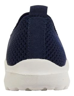 Brand new 🔔 Active Flex Peak Navy Stretch 👟 Sneakers 🧨 -Women Shoes shop 874895320 5 720x928