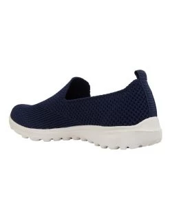 Brand new 🔔 Active Flex Peak Navy Stretch 👟 Sneakers 🧨 -Women Shoes shop 874895320 7 720x928