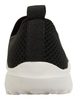 New ⌛ Active Flex Peak Black Stretch 👟 Sneakers 🥰 -Women Shoes shop 874895410 5 720x928